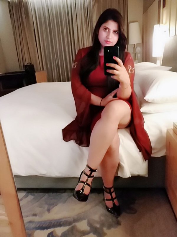 Hyderabad Escorts